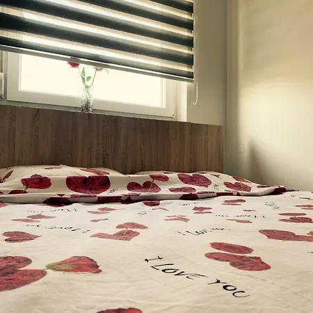 Apartamento Avangarda 2 Doboj